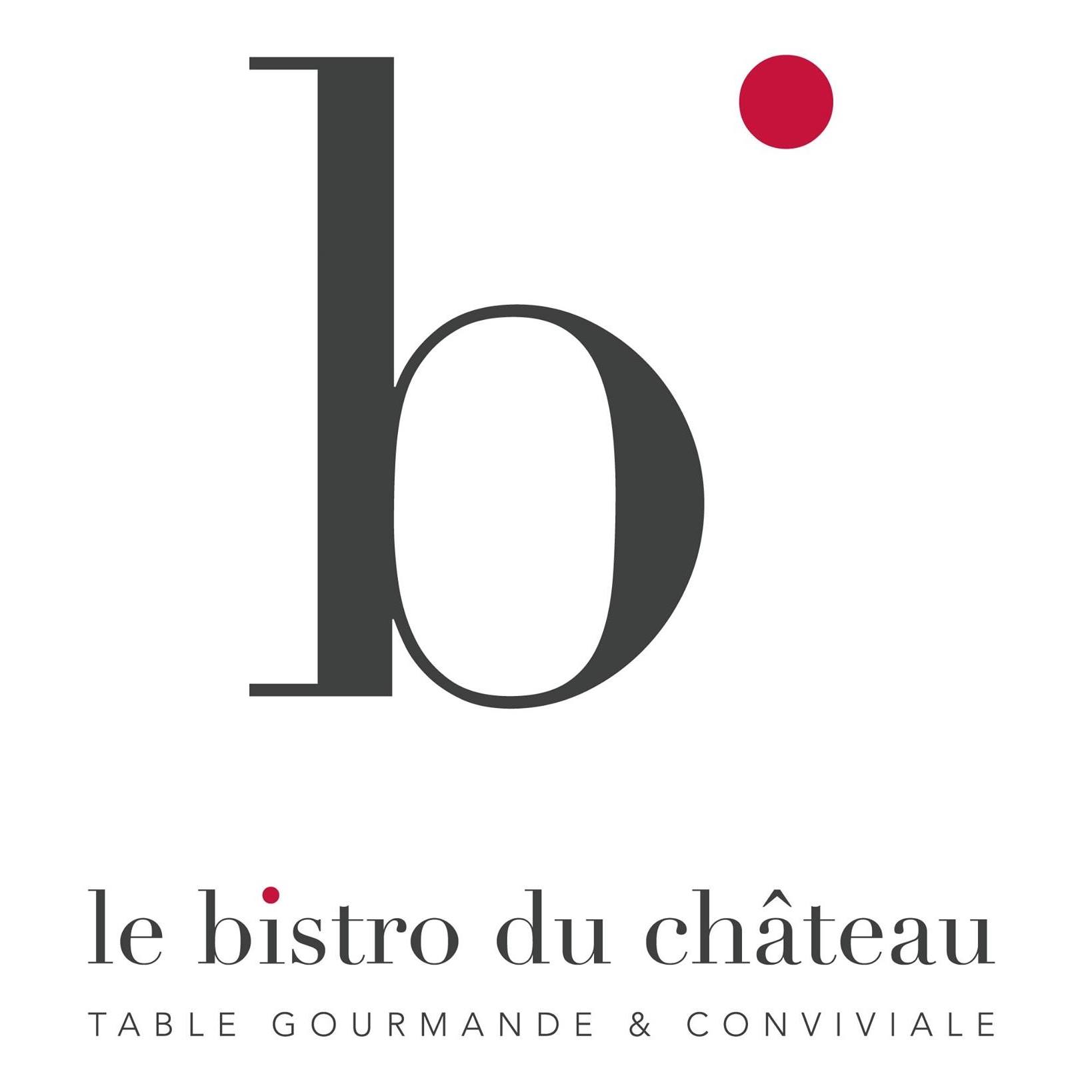 Logo Bistro du Château