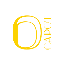 Logo O Capot