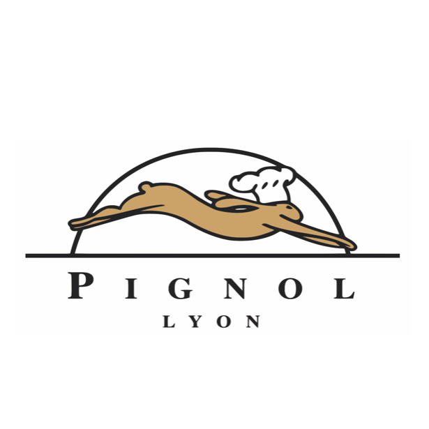 Logo_PIGNOL