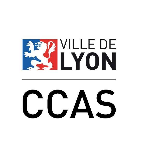 CCAS lyon